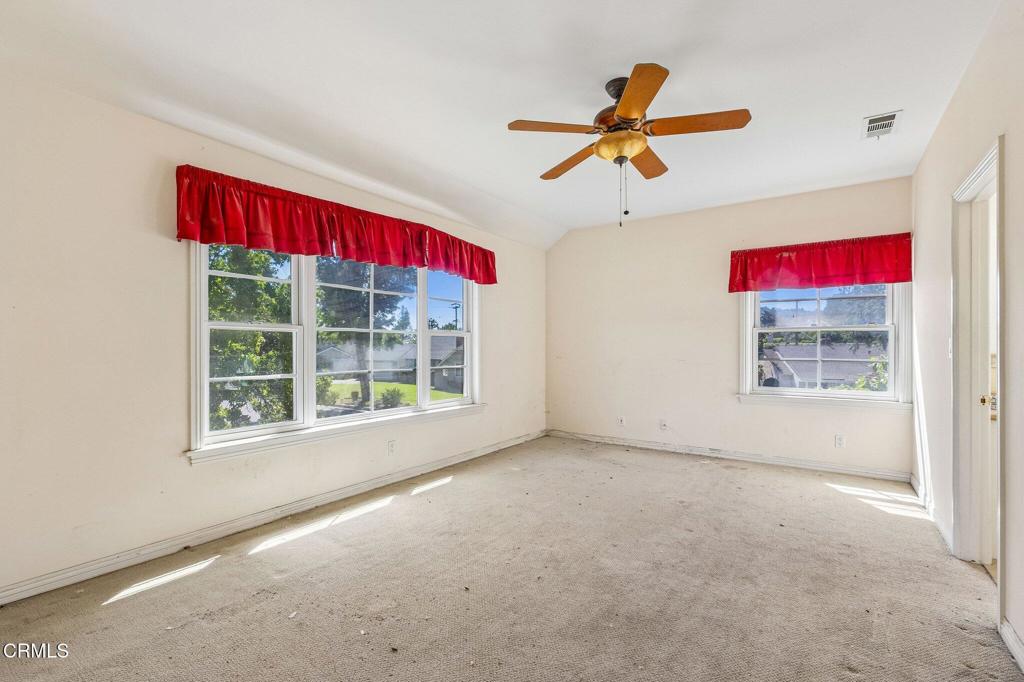 4803 Burgoyne Lane Property Photo 32
