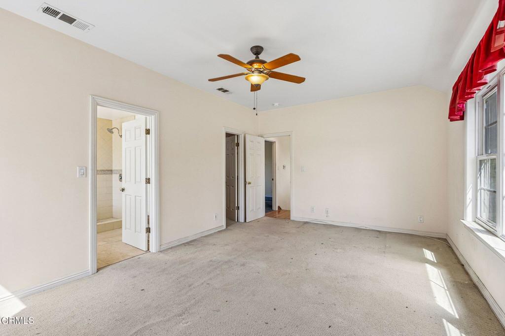 4803 Burgoyne Lane Property Photo 33