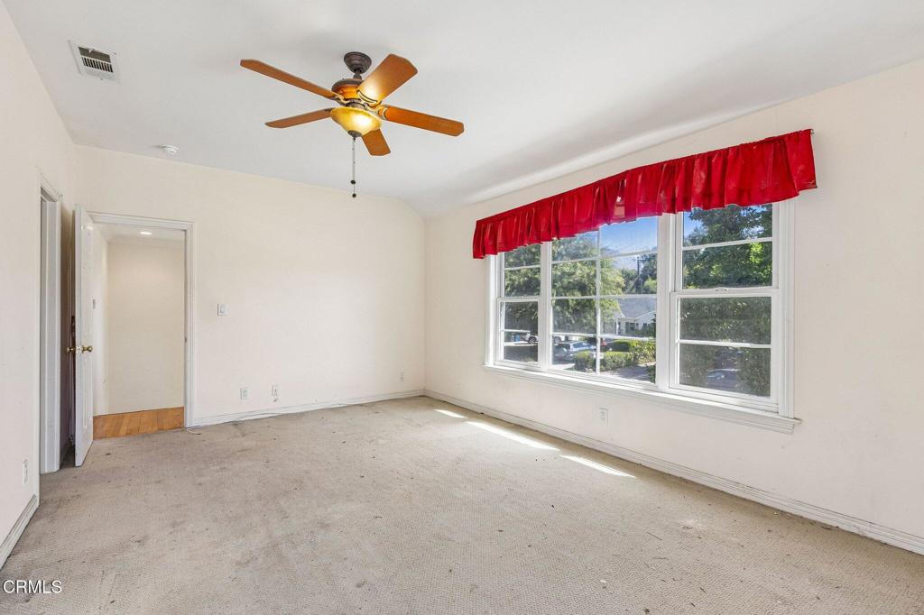 4803 Burgoyne Lane Property Photo 34