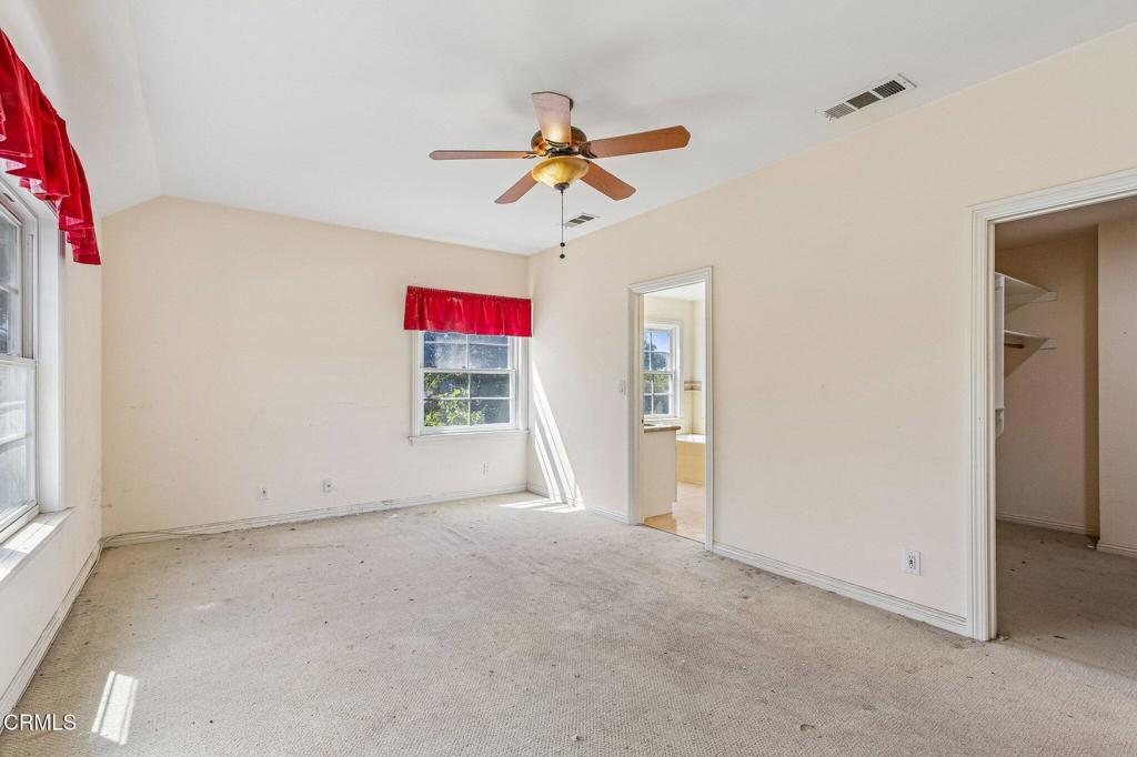 4803 Burgoyne Lane Property Photo 35