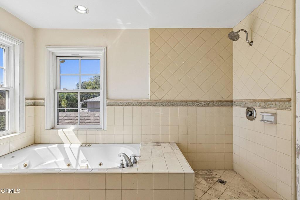 4803 Burgoyne Lane Property Photo 37