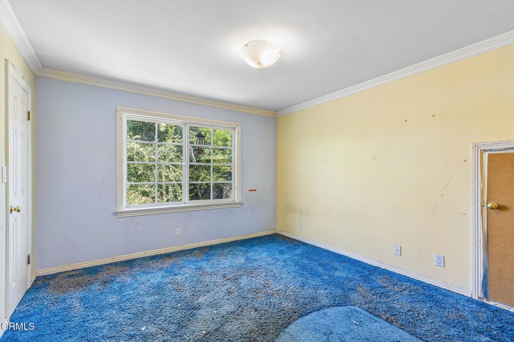 4803 Burgoyne Lane Property Photo 39
