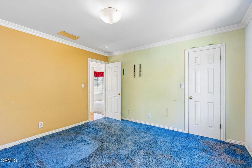 4803 Burgoyne Lane Property Photo 40