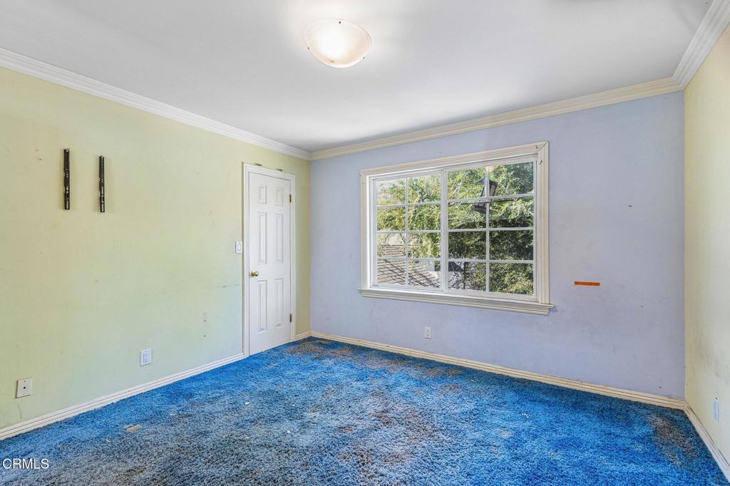 4803 Burgoyne Lane Property Photo 41