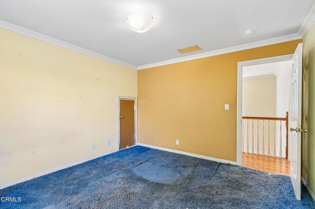 4803 Burgoyne Lane Property Photo 42