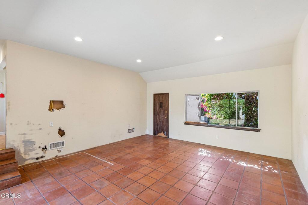 4803 Burgoyne Lane Property Photo 43