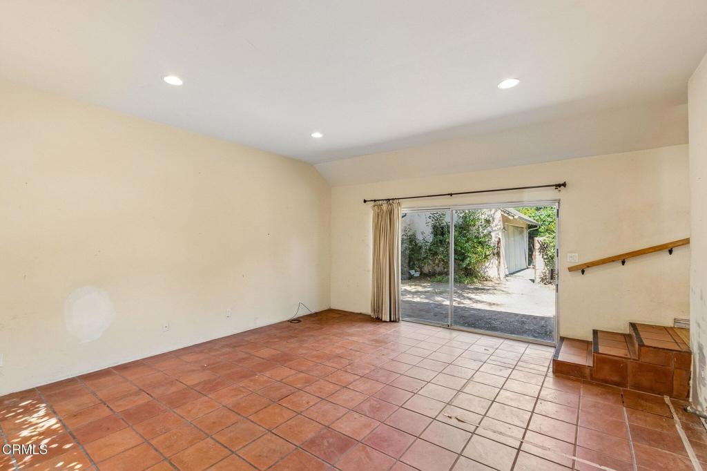 4803 Burgoyne Lane Property Photo 44