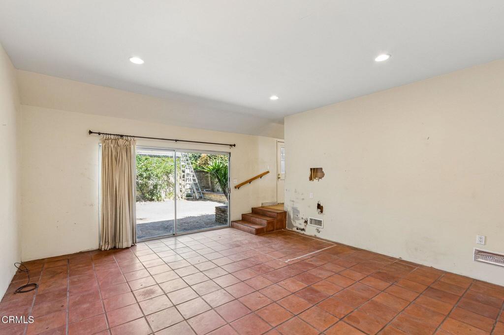 4803 Burgoyne Lane Property Photo 45