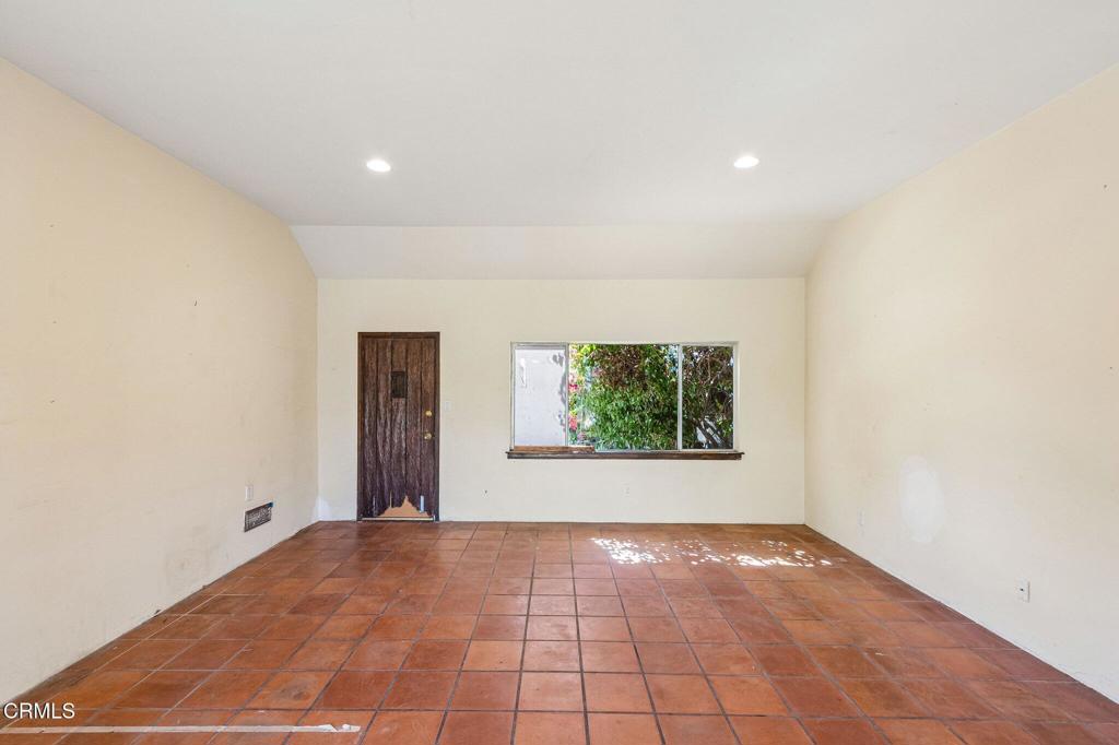 4803 Burgoyne Lane Property Photo 46