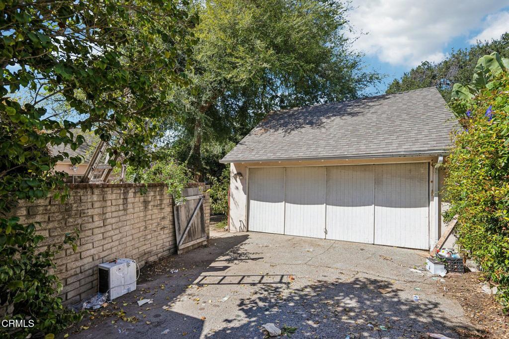 4803 Burgoyne Lane Property Photo 47