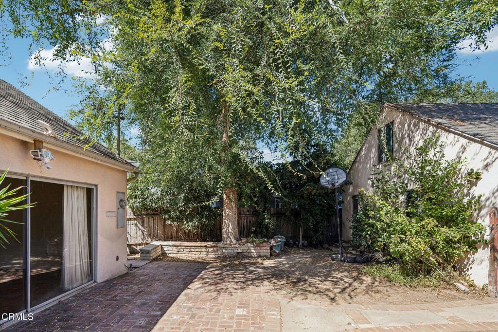 4803 Burgoyne Lane Property Photo 48
