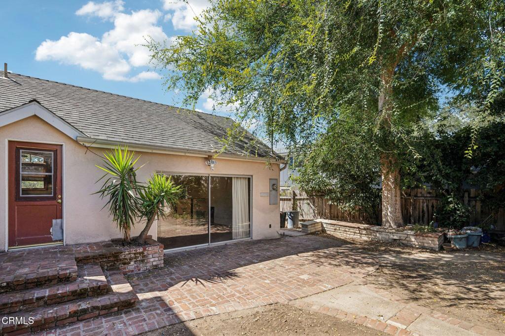 4803 Burgoyne Lane Property Photo 49