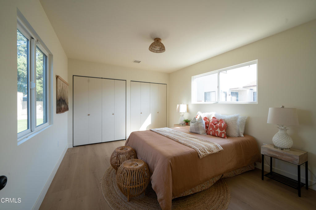 3044 Hillcrest Drive Property Photo 11