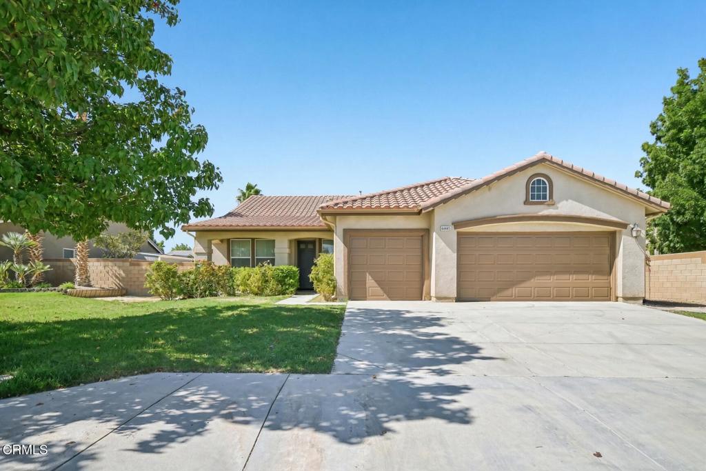 44445 36th Street W Property Photo 1