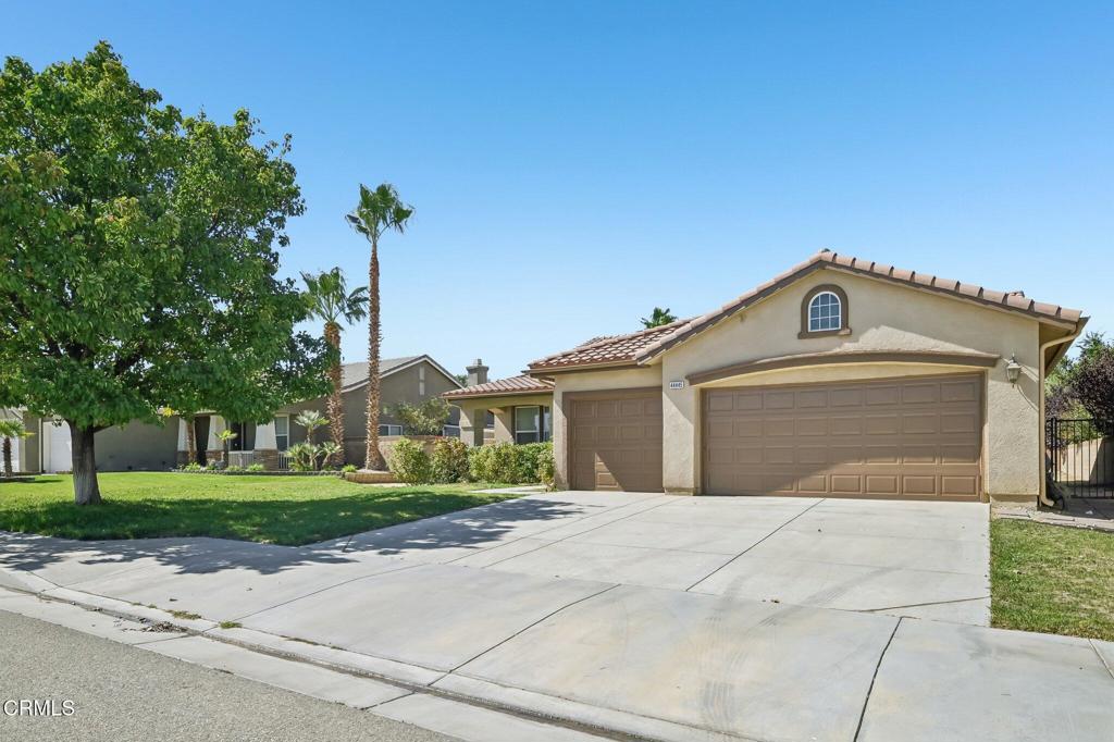44445 36th Street W Property Photo 2