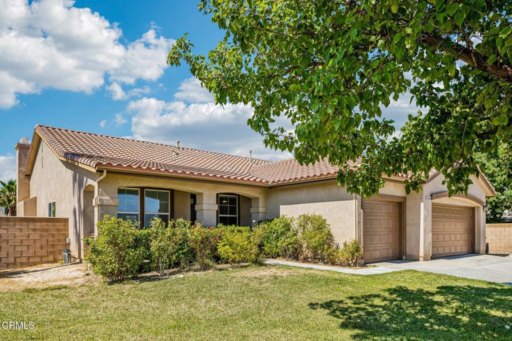 44445 36th Street W Property Photo 6