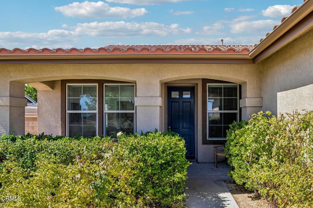 44445 36th Street W Property Photo 7