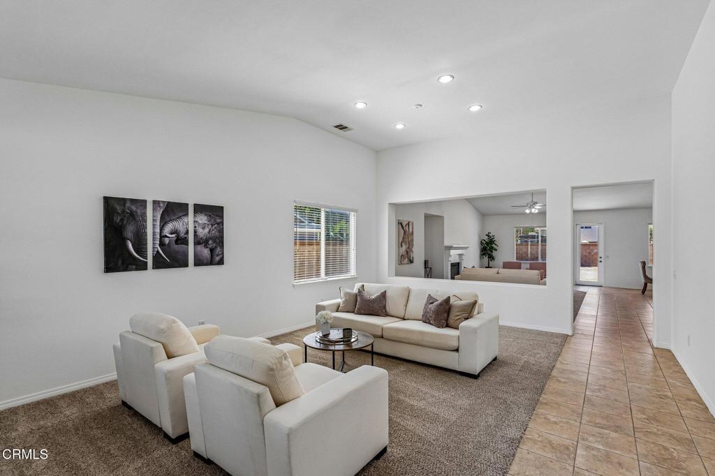44445 36th Street W Property Photo 8