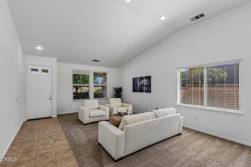 44445 36th Street W Property Photo 10
