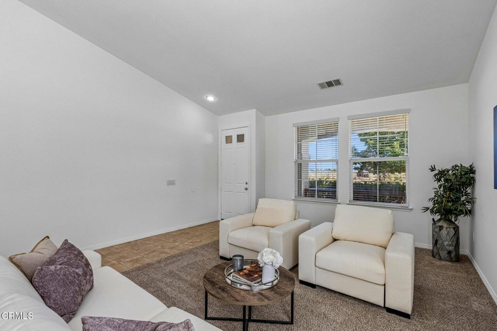 44445 36th Street W Property Photo 11