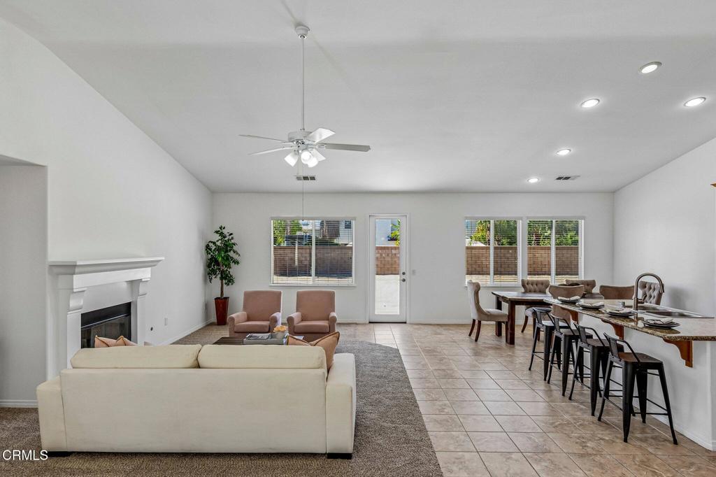 44445 36th Street W Property Photo 12