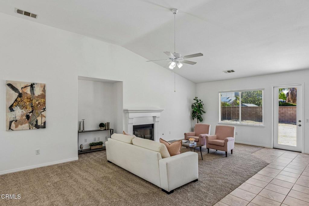 44445 36th Street W Property Photo 13