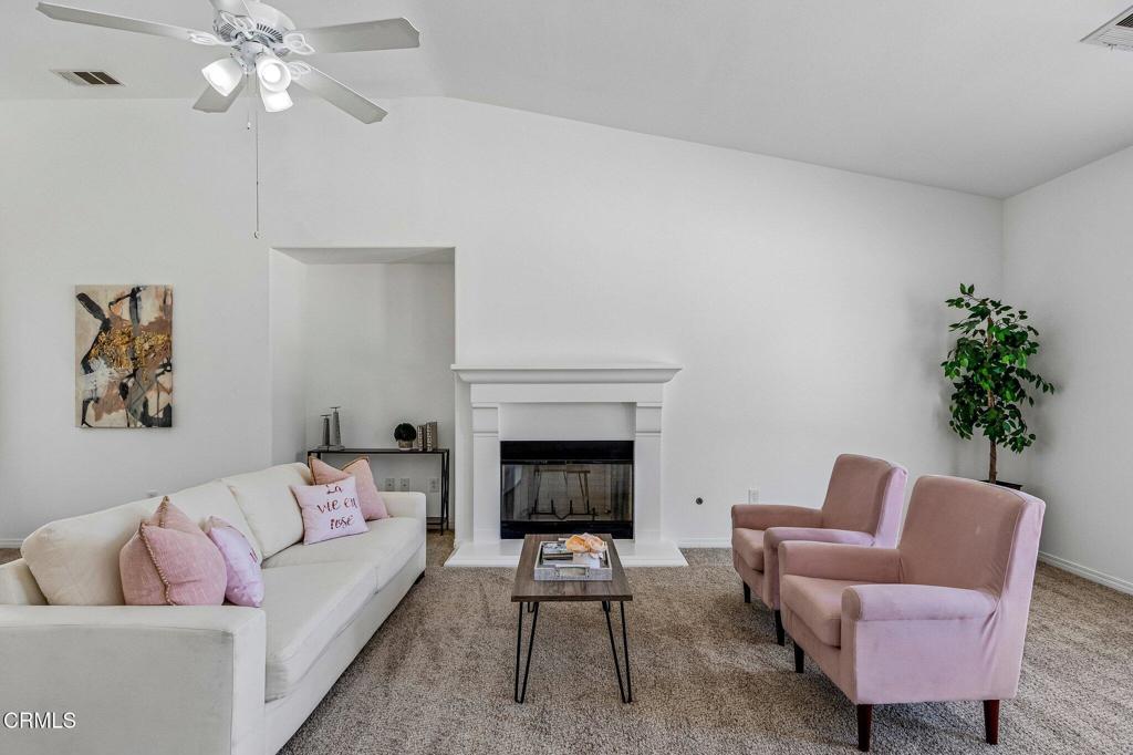 44445 36th Street W Property Photo 14