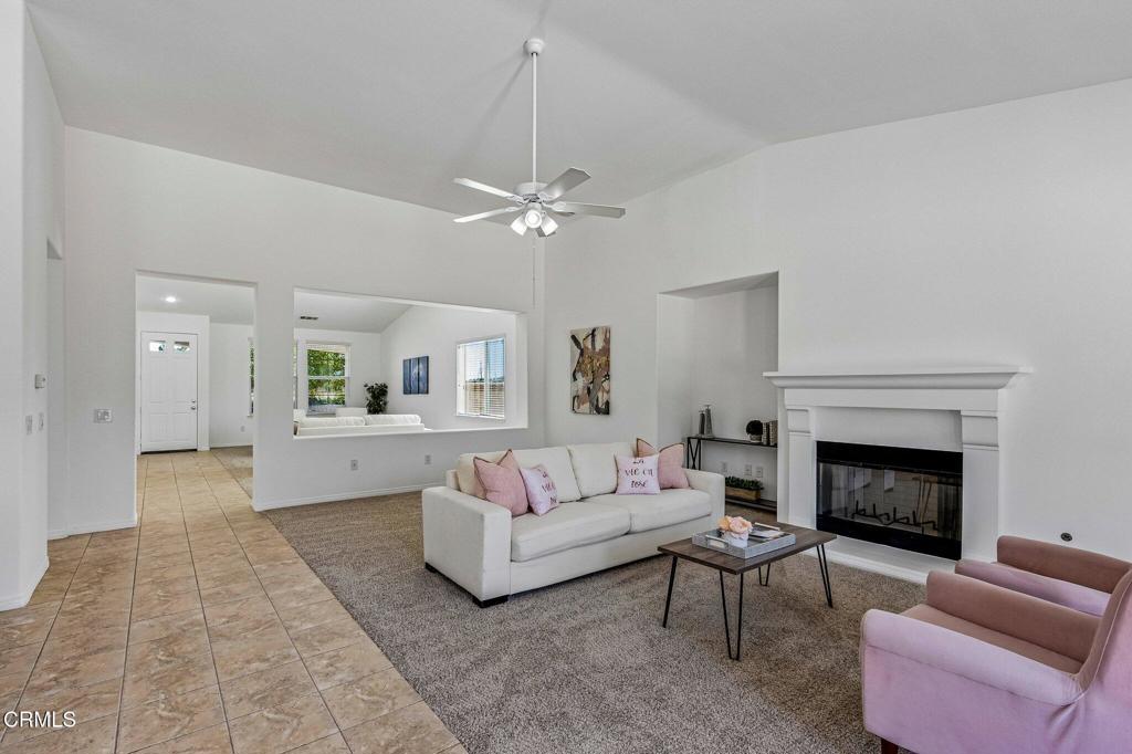 44445 36th Street W Property Photo 15