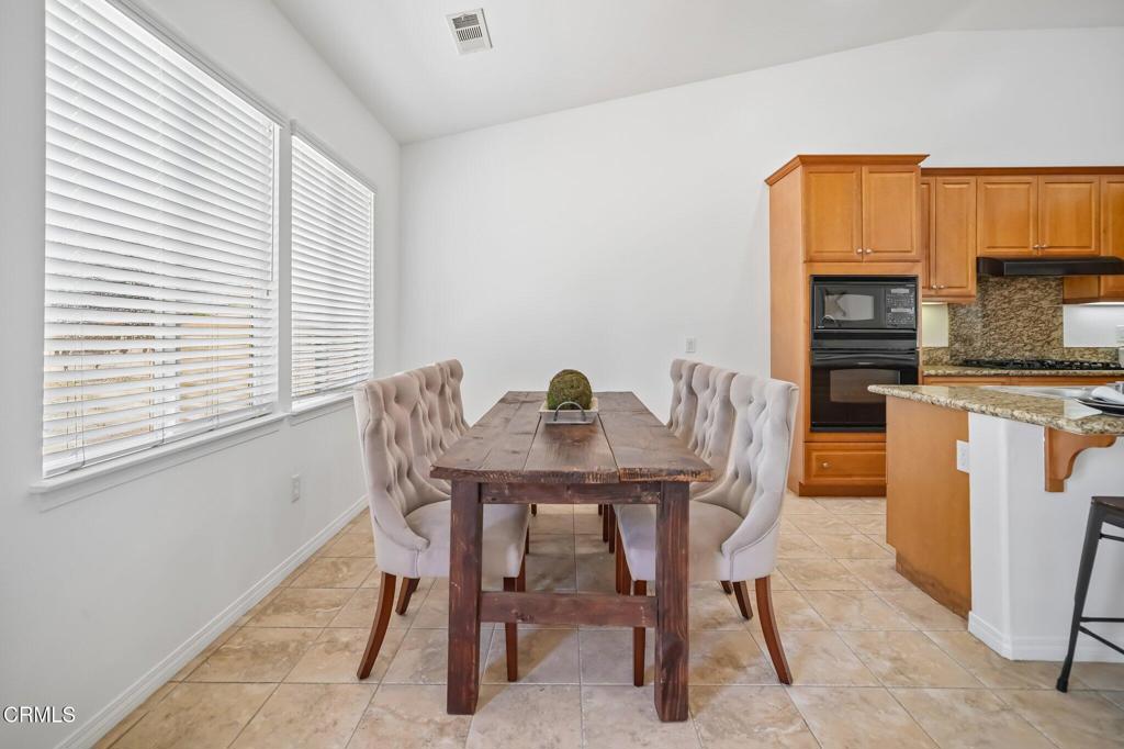 44445 36th Street W Property Photo 17
