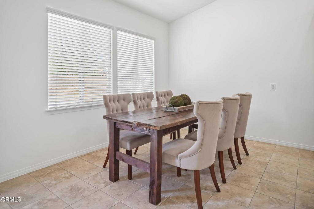 44445 36th Street W Property Photo 18