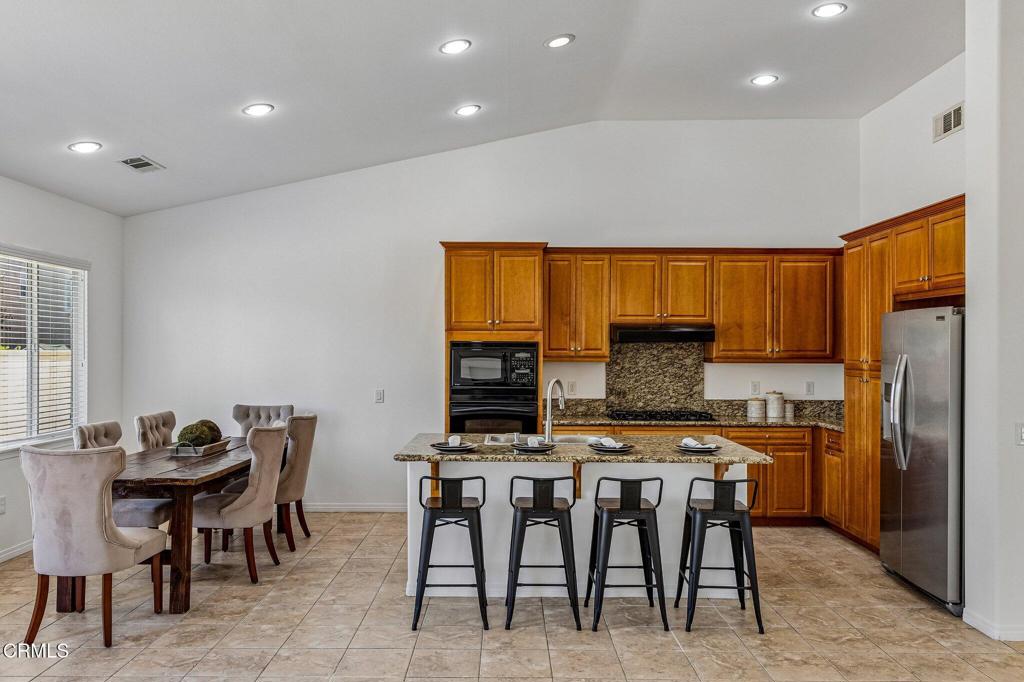 44445 36th Street W Property Photo 19