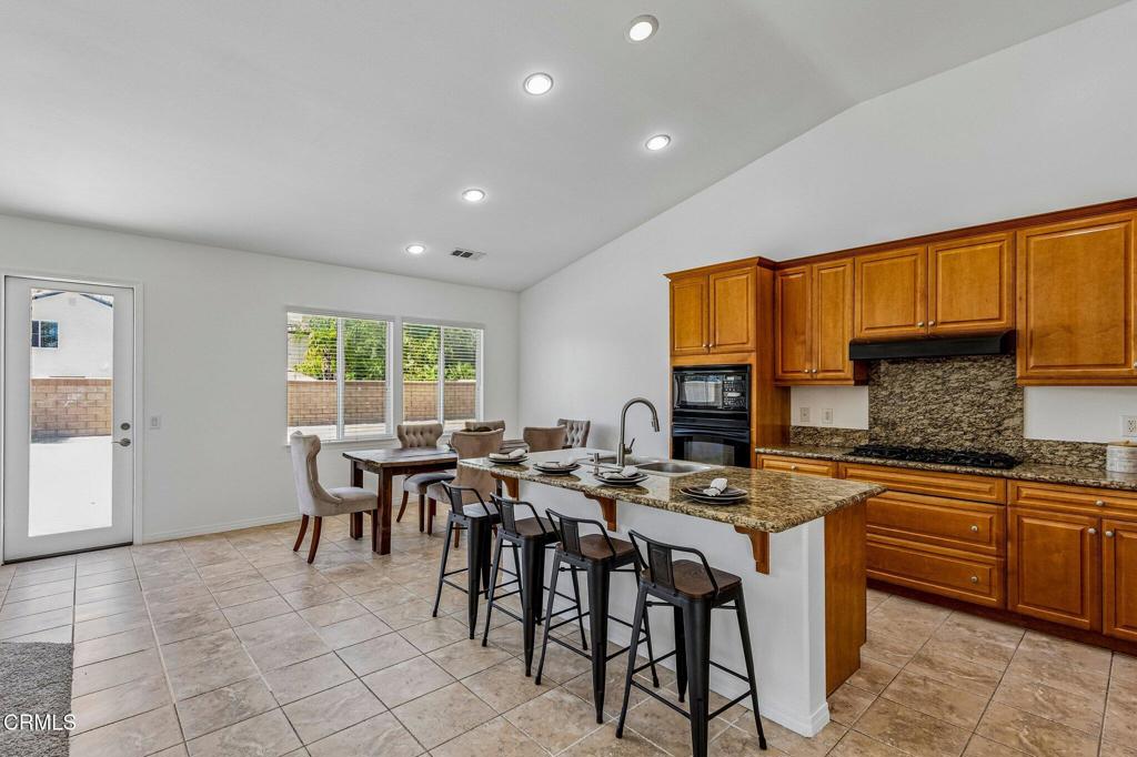 44445 36th Street W Property Photo 20