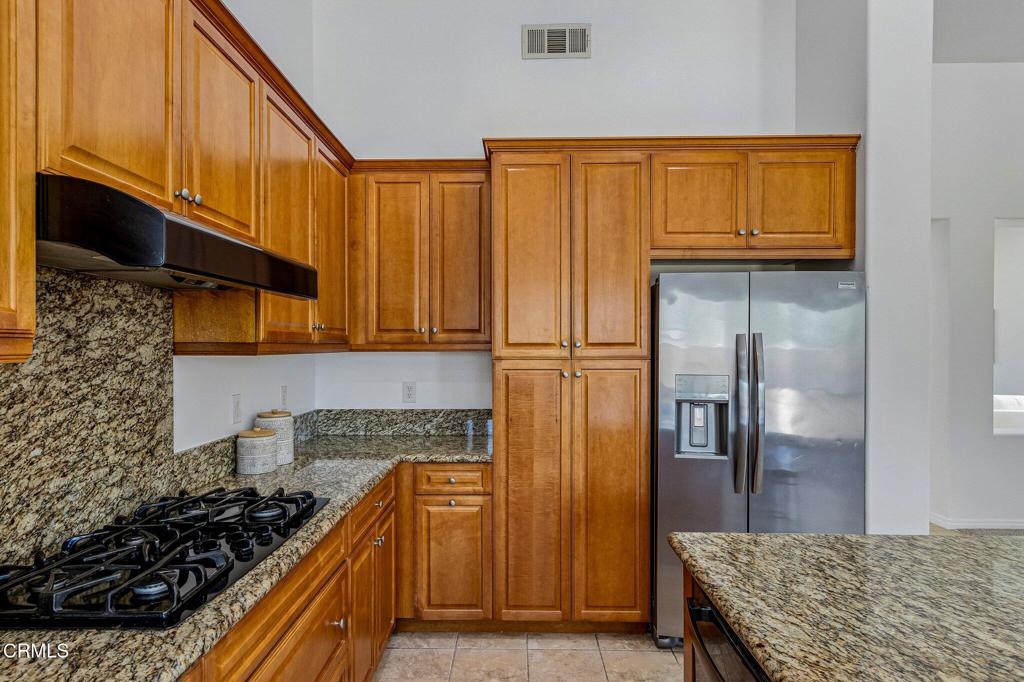 44445 36th Street W Property Photo 21