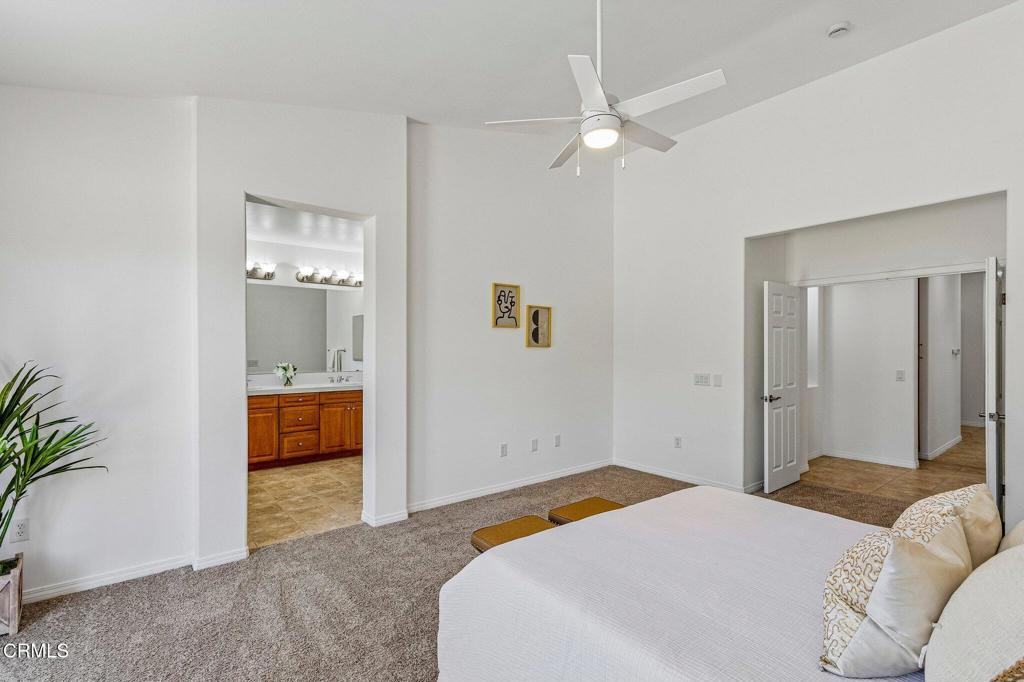 44445 36th Street W Property Photo 25
