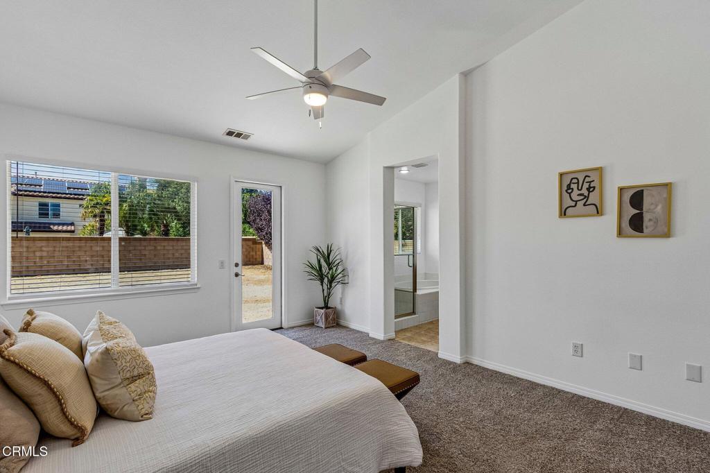 44445 36th Street W Property Photo 27