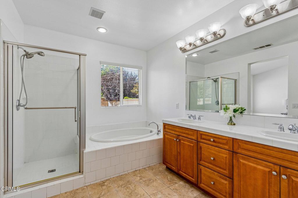 44445 36th Street W Property Photo 29