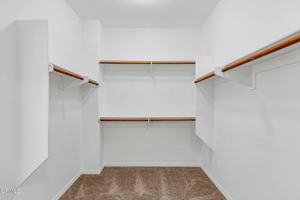 44445 36th Street W Property Photo 30