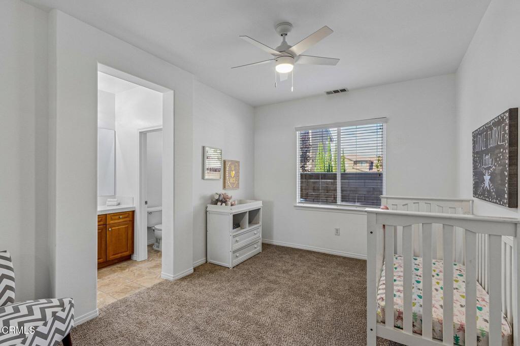 44445 36th Street W Property Photo 31