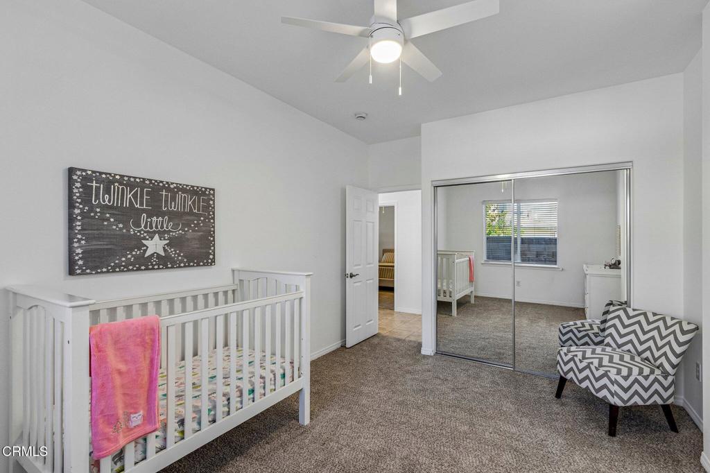 44445 36th Street W Property Photo 32