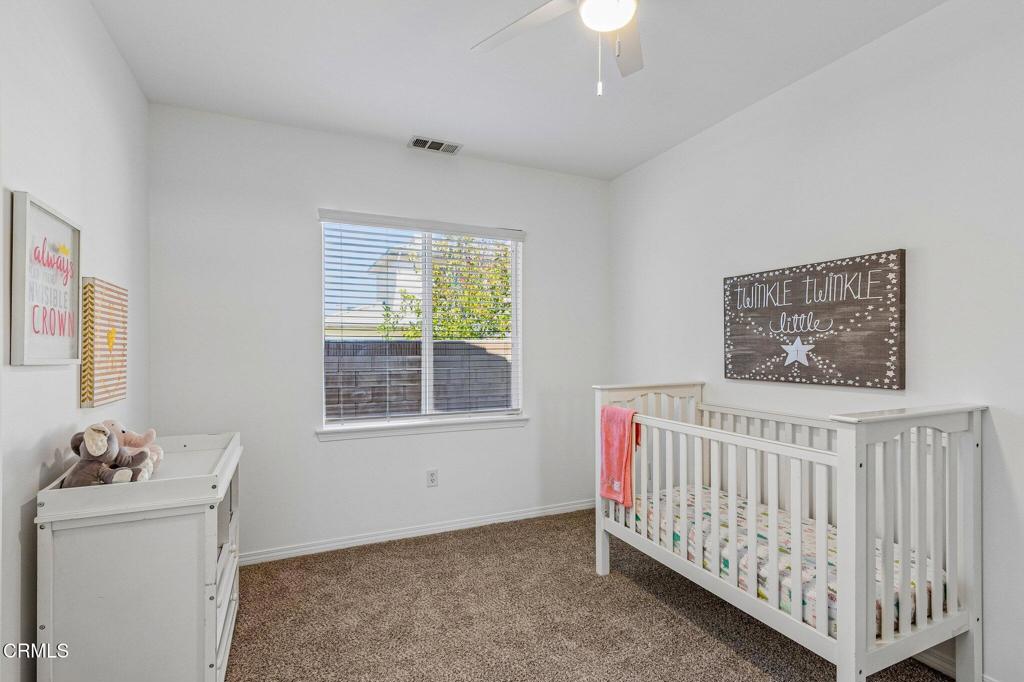 44445 36th Street W Property Photo 33