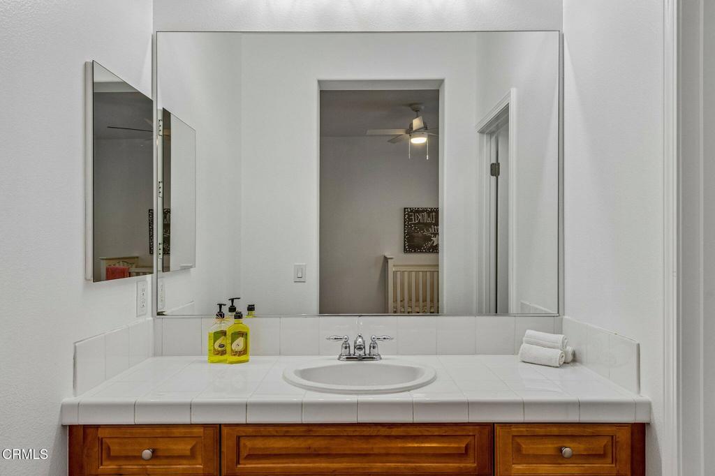 44445 36th Street W Property Photo 34