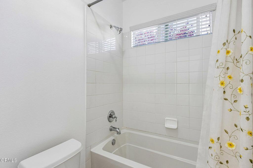 44445 36th Street W Property Photo 35