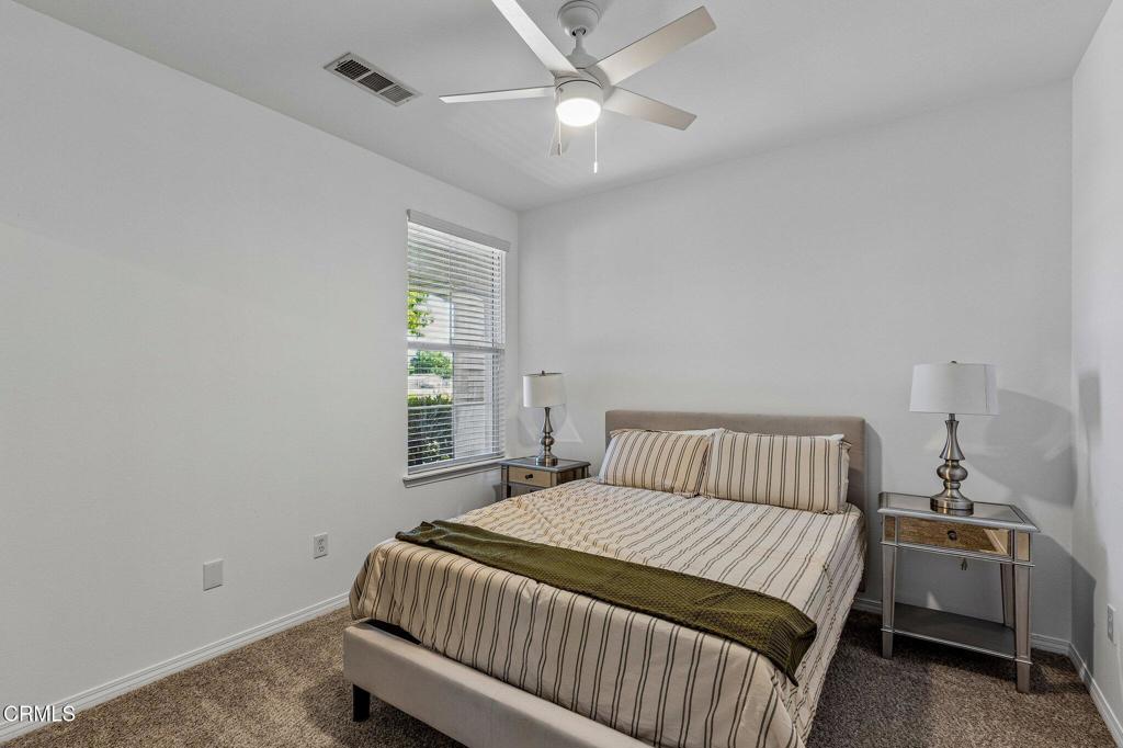 44445 36th Street W Property Photo 36