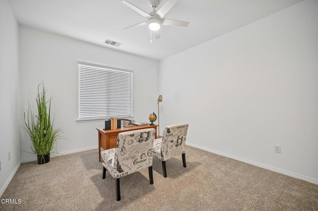 44445 36th Street W Property Photo 39