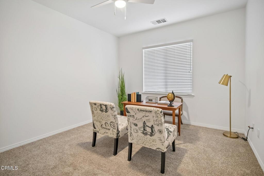 44445 36th Street W Property Photo 40