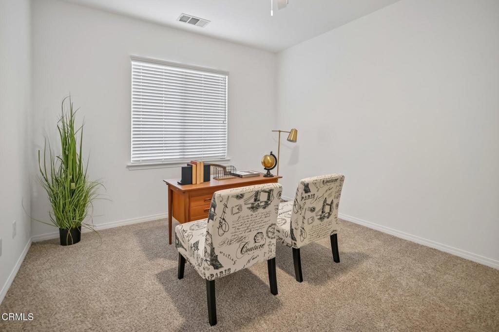 44445 36th Street W Property Photo 41