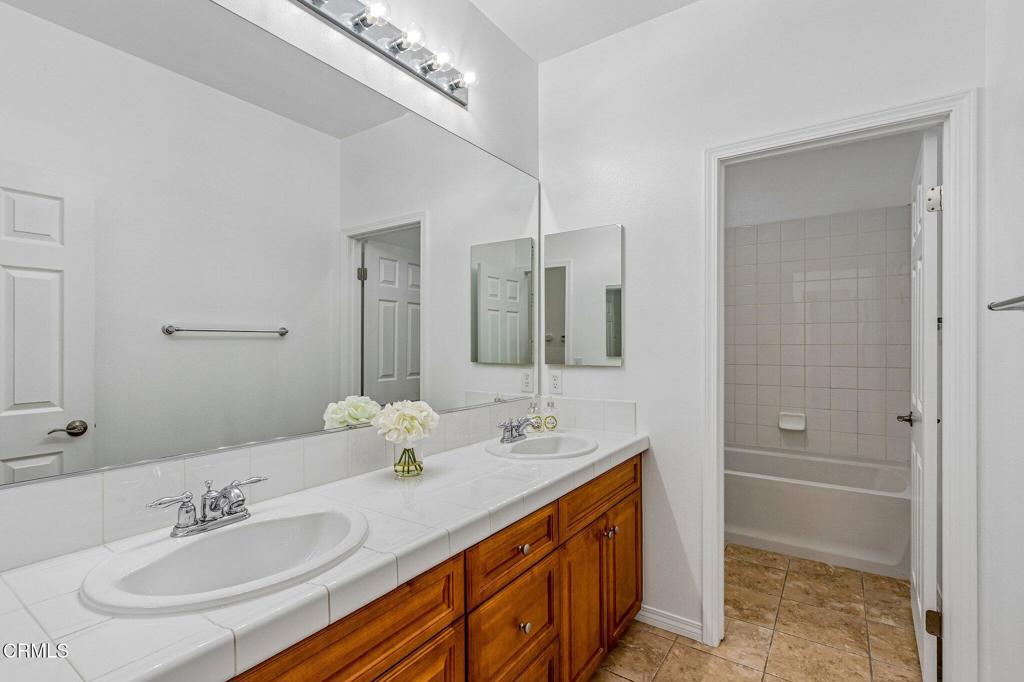 44445 36th Street W Property Photo 42
