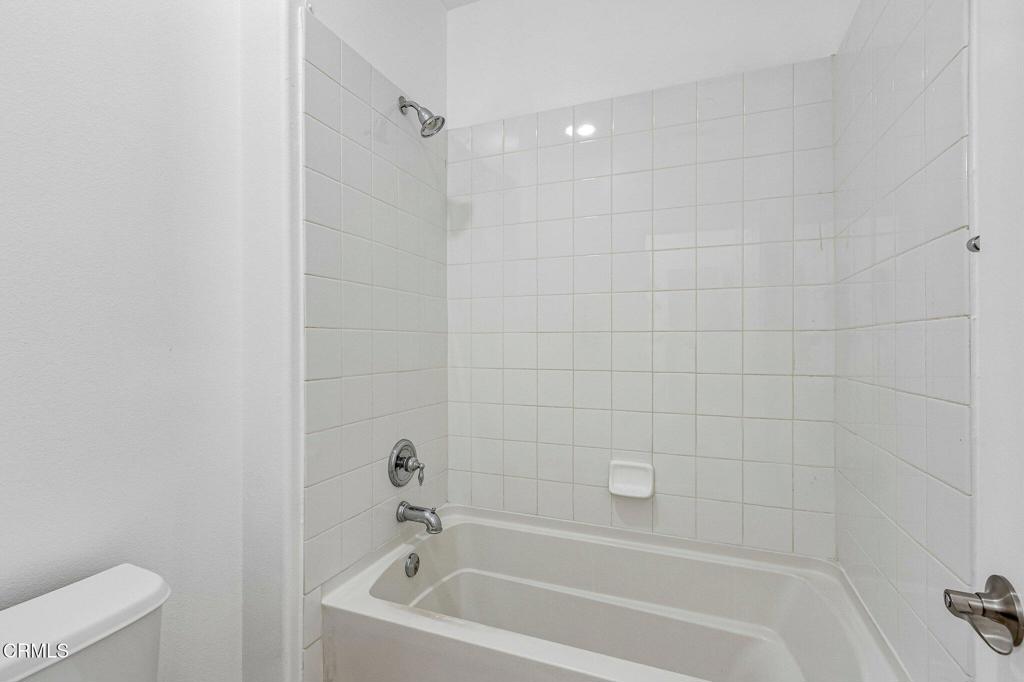 44445 36th Street W Property Photo 43