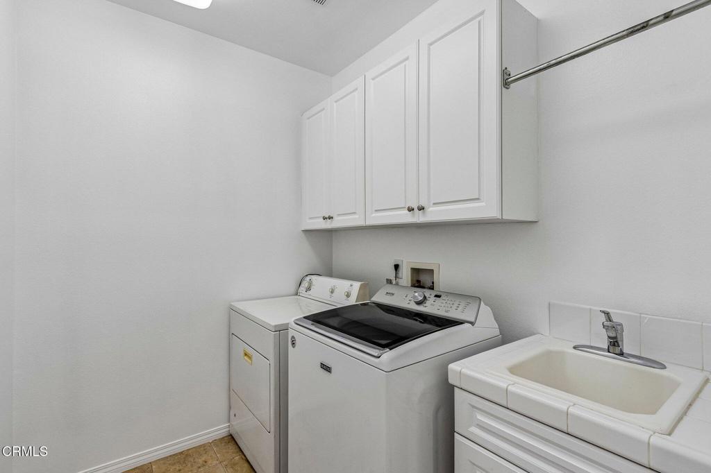 44445 36th Street W Property Photo 44
