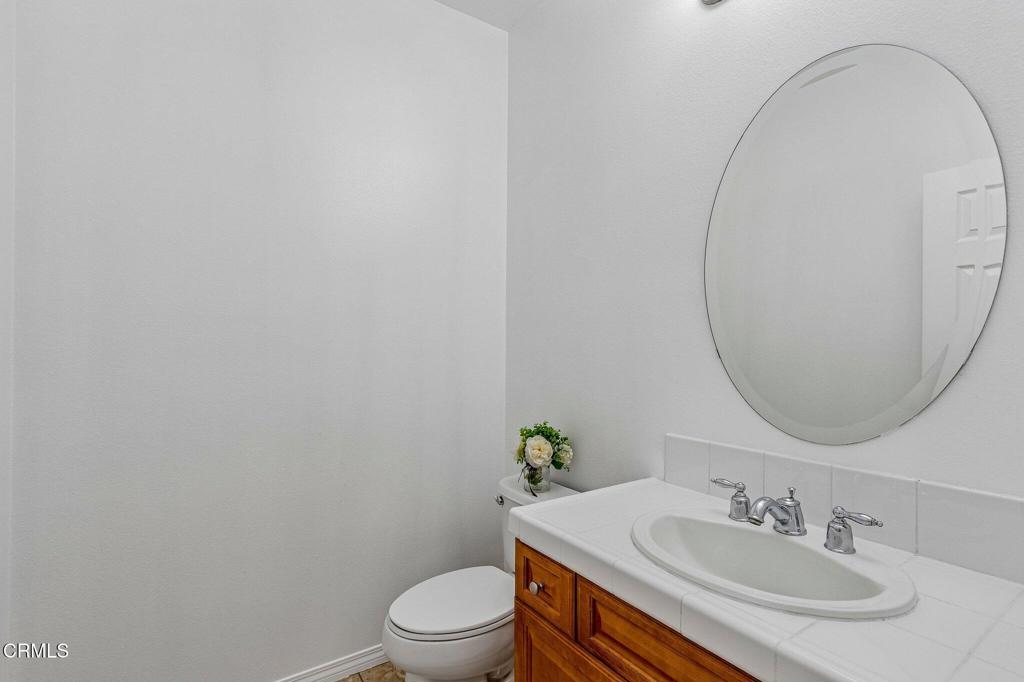 44445 36th Street W Property Photo 45
